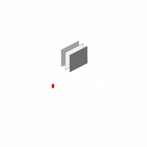alvaraw alvaroyanezm.com photo & film